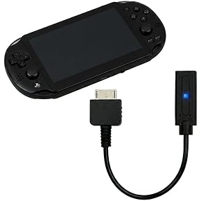 Amazon.co.jp: PSP - PlayStationシステム: ゲーム: ゲームソフト